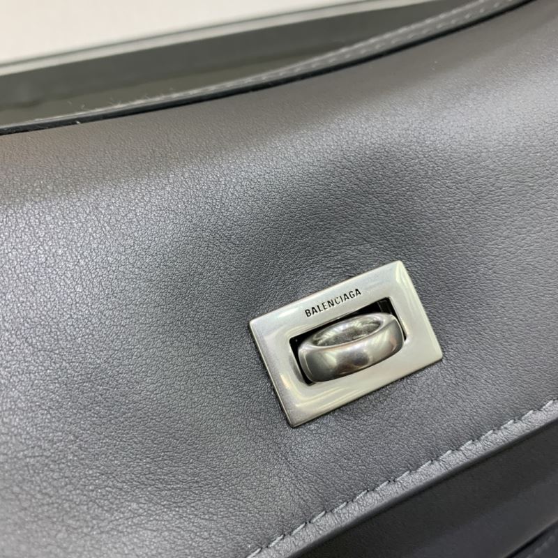 Balenciaga Top Handle Bags